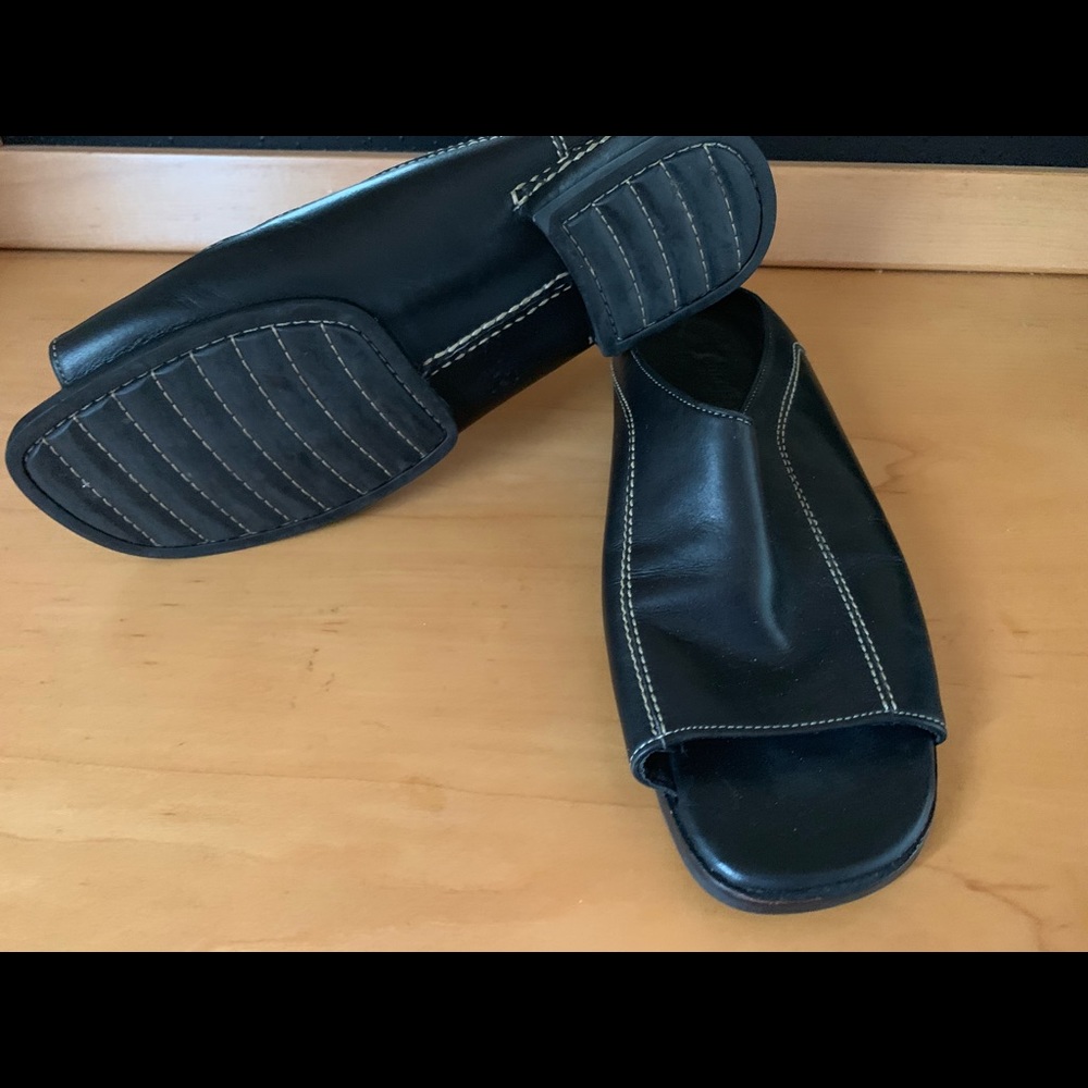 Women’s flats Cole Haan